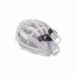 Support casque SIGMA pour Powerled