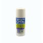 Lotion rafraichissante pour les pieds