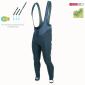 Collant ENDURA Thermolite Pro-biblongs