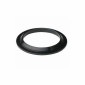 Cone de fourche LIGHT 1P