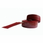 Guidoline LIZARD SKINS Dsp rouge 2.5 mm