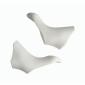 Repose mains Shimano 6600