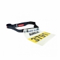 Ceinture Porte Dossard Overstims