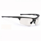 Lunettes RUDY PROJECT NOYZ