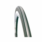 Pneu Hutchinson fusion comp 700*23