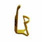 Porte-bidon zefal jaune
