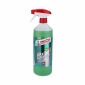 Vlo propre Cyclon 1 litre
