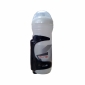 Porte bidon carbone ELITE