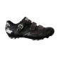 Chaussures VTT SIDI Five noire