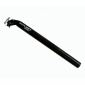 Tige de selle RITCHEY Pro V2 400x31.6