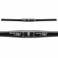 Cintre de VTT RITCHEY Flat Wcs Wet 31.8  