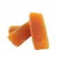 Pate de fruits Vichy  l´unit 