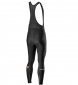 Collant castelli fulmine bibtight
