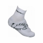 Surchaussure CASTELLI belgian boote