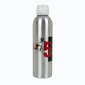 Crme 5 QOLEUM Stimule avant l´effort