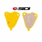 Semelle sidi insert meta action