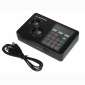 Programateur compteur SIGMA fast setting box