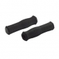 Poignes Sportraker mousse haute densite