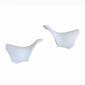 Repose mains shimano 7800