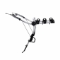 Porte Vlo Thule Clipon 3V TH9103 pour 3 vlos