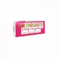 Tablettes Dextrosante Vichy 1 boite de 12 pastilles