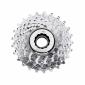 Cassette Campagnolo Veloce 10v
