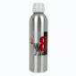 Crme 8 QOLEUM relaxe aprs l´effort