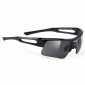 Lunettes Rudy Project Exowind noir