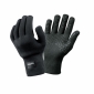 Gants Sealskinz Classiques Ultra Grip