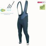Collant ENDURA Thermolite Pro-biblongs