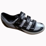 Chaussures DMT r3 rsx carbone