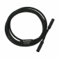 Cable electrique Shimano Ultegra DI2 60cm EW-SD50