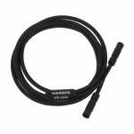 Cable electrique Shimano Ultegra DI2 60cm EW-SD50 - Plus d