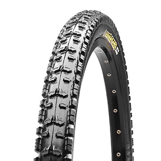 26x2 35 maxxis