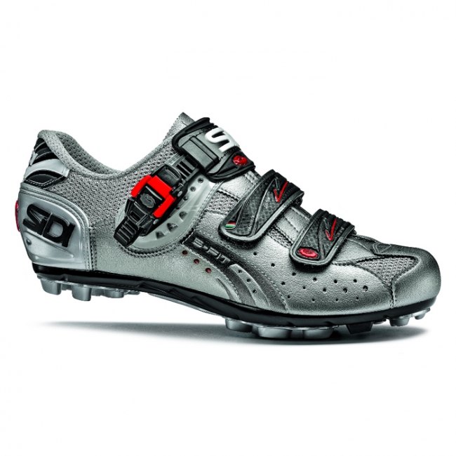 chaussure vtt sidi eagle 7