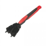 Brosse Zefal ZB Double - Plus d