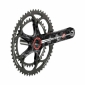 Pdalier CAMPAGNOLO Super Record Ultra Torque