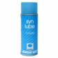 Huile course Morgan Blue Syn Lube arosol