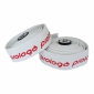 Ruban de Cintre Prologo One Touch Gel