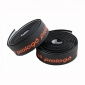 Ruban de Cintre Prologo One touch gel
