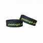 Ruban de Cintre Prologo One Touch Gel 