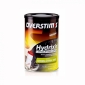 Hydrixir Overstim´s Longue Distance 600 gr