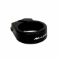 Collier Tige de Selle Massi 31.8 mm