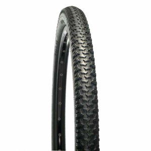 Pneu Hutchinson Python airlight 650B 27.5x2.20