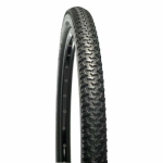 Pneu Hutchinson Python airlight 650B 27.5x2.20 - Plus d