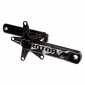 Pdalier ROTOR 3D VTT double 10V