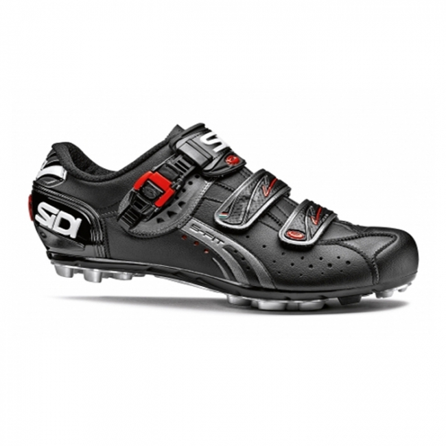 chaussure vtt sidi eagle 7