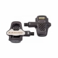 Pdales LOOK KEO Blade 2 Carbone 16