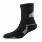 Socquettes Sealskinz Thin Ankle Lengh Socks