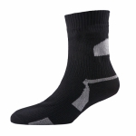 Socquettes Sealskinz Thin Ankle Lengh Socks - Plus d